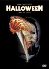<b>Halloween</b> named most frightening movie ever