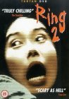 Hideo Nakata takes over American <b>Ring 2</b> remake!