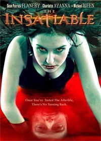 Zone Horror celebrates International Women's Day with a lady themed night of mayhem