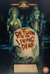 Return of the Living Dead