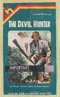 The Devil Hunter