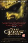 <b>Texas Chainsaw Massacre</b> remake prequel rumours surface again