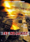 The Machinist