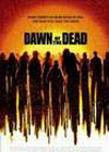 Dawn of the Dead