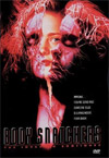 Body Snatchers