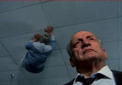 The Exorcist III