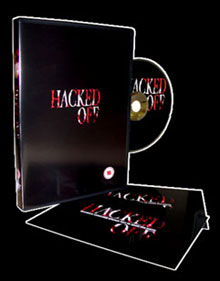 <b>Hacked Off</b> DVDs now available