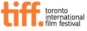 Soulmining at TIFF '09, Day Eight - <b>The Double Hour</b>, <b>Suck</b>, <b>Mother</b>, <b>Bunny And The Bull</b> and <b>Symbol</b>