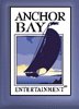 Anchor Bay UK moves into theatrical releases