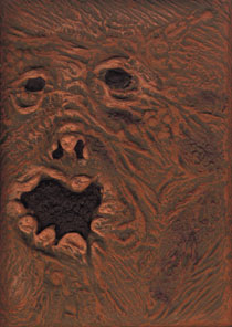 Anchor Bay's <b>Evil Dead</b> Brucie Bonus