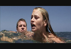 First trailer and more news on <b>Adrift</b>