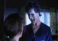 Amityville II: The Possession