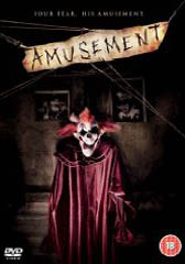 Amusement