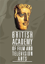 2005 BAFTA winners - as they happened