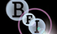 Zombie All-Nighter at London's <b>BFI IMAX</b> on Jan 19th