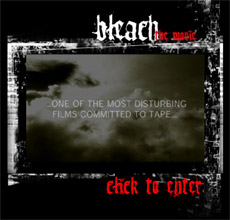 UK film <b>Bleach</b> to start shooting in January
