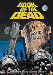 Another <b>Book of the Dead</b>