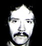 Who wants to write a script for John Carpenter then?
