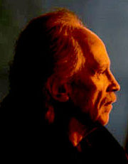 New John Carpenter Activity