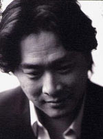 More details of Park Chan-Wook's <b>Cyborg Girl</b>