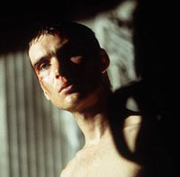Cast news for Craven thriller <b>Red Eye</b>