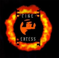 Franco Nero and Deodato confirmed for UK's Cine-Excess V