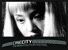 <b>FrightFest</b>'s line-up for this year's Brighton <b>CineCity</b> Film Festival