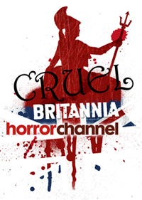 <b>Mum & Dad</b> to lead The Horror Channel's Cruel Britannia season