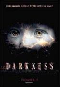 <b>Darkness</b> site now online