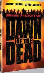 <b>Dawn</b> remake DVD release pushed back