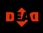 Ridley Scott climbs aboard Diamond Dead