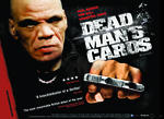 <b>Dead Man's Cards</b> trailers and info