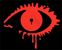 <b>Dead Set</b> comes to E4 all next week!