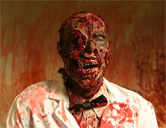 See the first 10 minutes of <b>DOTD: Contagium</b>