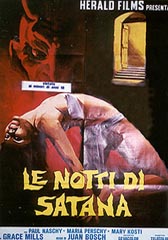 Exorcismo