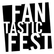Kimblebee at Fantastic Fest 09, Day Four - <b>Duress</b>, <b>Down Terrace</b>, <b>House of the Devil</b> and <b>The Children</b>
