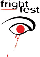 Exclusive: Info on <b>Frightfest Presents</b>, London, May 28th