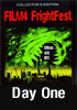 <b>Film4 FrightFest 07</b> - Day 1 (Thursday)