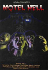 Motel Hell