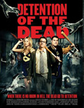 Detention of the Dead