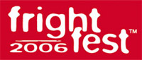 Full line-up for <b>Frightfest</b>'s Halloween events in London
