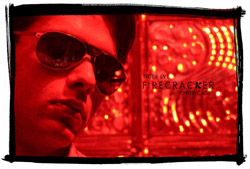 Full details of London's <b>Firecracker</b> festival