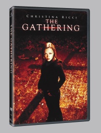 <b>The Gathering</b> comes to DVD