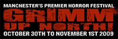 Final film, <b>The Reeds</b>, announced for Manchester's <b>Grimm Up North</b> horror festival