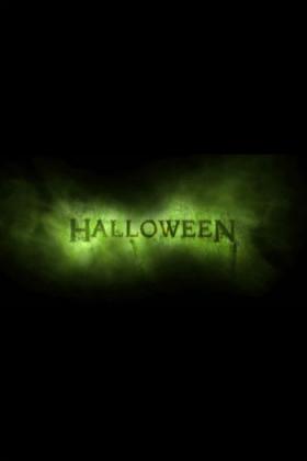 First trailer for Rob Zombie's <b>Halloween</b> remake