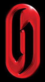 Hammer are back with <b>Beyond The Rave</b>