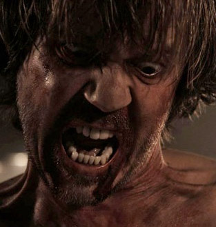 Film4 FrightFest 2010 announces line-up of films