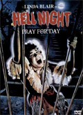 Hell Night