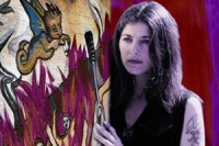 <b>Zone horror</b> line up for November