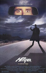 UK trailer for <b>The Hitcher</b> remake